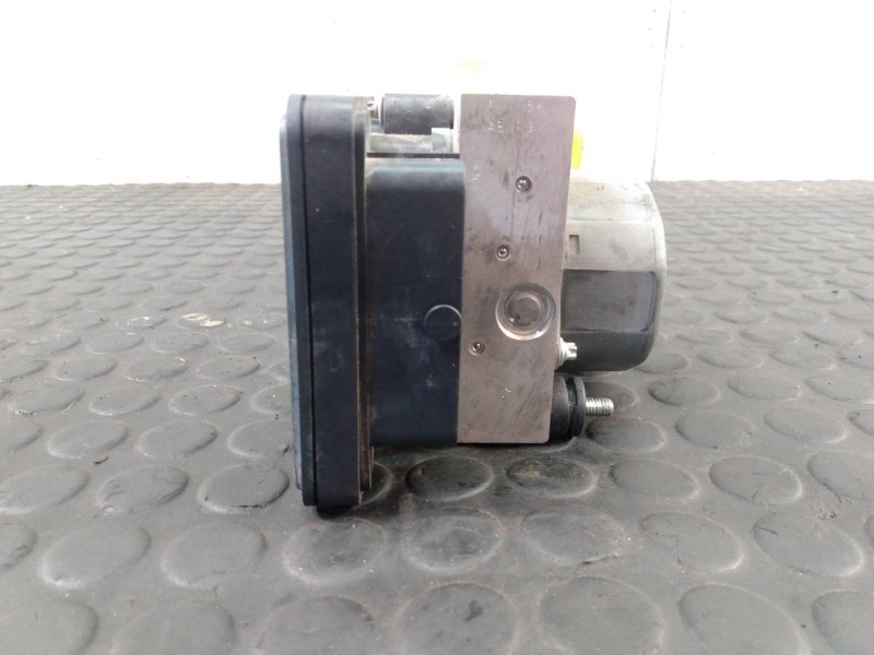 Recambio de abs para dacia sandero stepway referencia OEM IAM 2265106516 0265956403 P3-A8-10-5