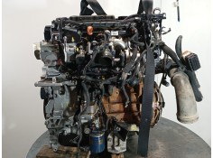 MOTOR COMPLETO AH03 M1-B2-136