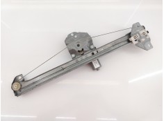 ELEVALUNAS DELANTERO IZQUIERDO 128001472 9030318C E1-B3-32-1