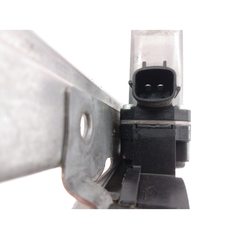 Recambio de elevalunas delantero izquierdo para dacia lodgy ambiance referencia OEM IAM 128001472 9030318C E1-B3-32-1