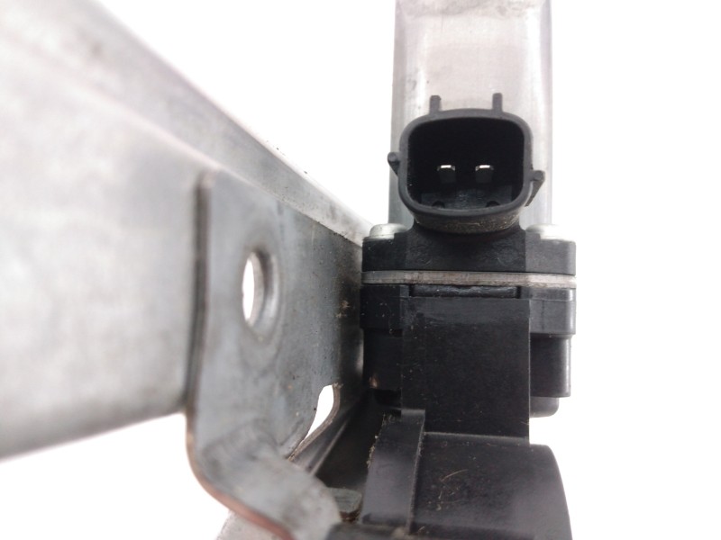 Recambio de elevalunas delantero izquierdo para dacia lodgy ambiance referencia OEM IAM 128001472 9030318C E1-B3-32-1