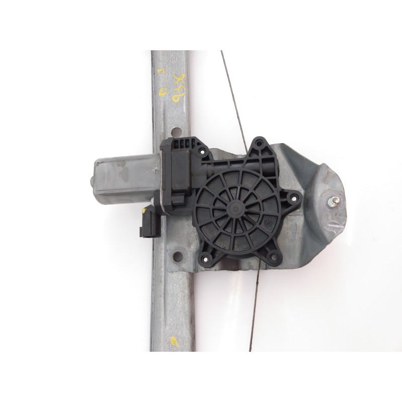 Recambio de elevalunas delantero izquierdo para dacia lodgy ambiance referencia OEM IAM 128001472 9030318C E1-B3-32-1