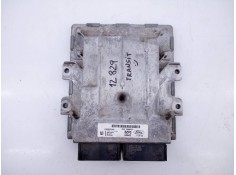 CENTRALITA MOTOR UCE KK2112A650FA A3C02351200 E2-B3-29-1
