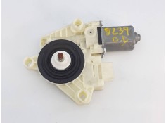 MOTOR ELEVALUNAS DELANTERO DERECHO A2059060113 A66092111 E1-A2-4-1