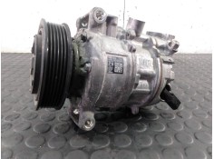 COMPRESOR AIRE ACONDICIONADO 4M0816803 GE447150 P3-B3-19-2