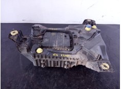 Recambio de adblue para citroën c4 grand picasso shine referencia OEM IAM 9818559280 191118213428 P1-A4-16