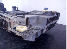 Recambio de adblue para citroën c4 grand picasso shine referencia OEM IAM 9818559280 191118213428 P1-A4-16 2