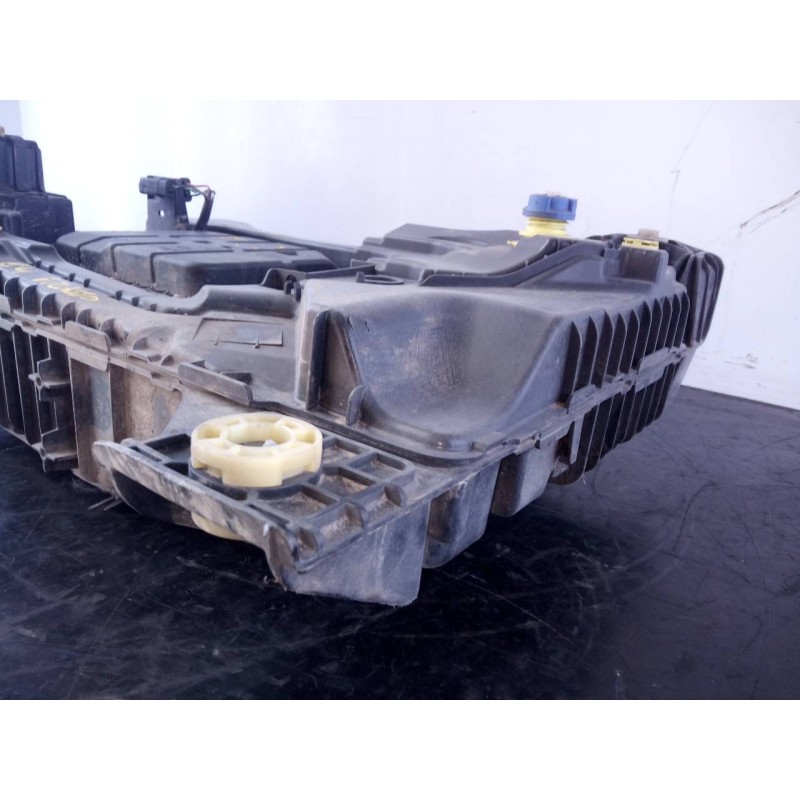 Recambio de adblue para citroën c4 grand picasso shine referencia OEM IAM 9818559280 191118213428 P1-A4-16