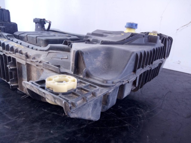 Recambio de adblue para citroën c4 grand picasso shine referencia OEM IAM 9818559280 191118213428 P1-A4-16