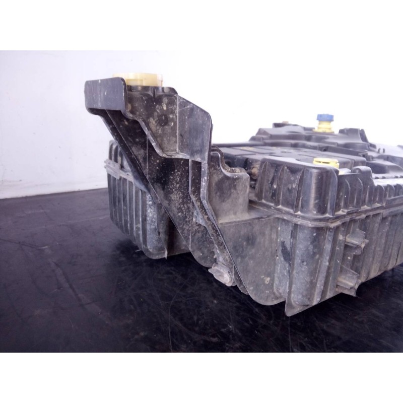 Recambio de adblue para citroën c4 grand picasso shine referencia OEM IAM 9818559280 191118213428 P1-A4-16