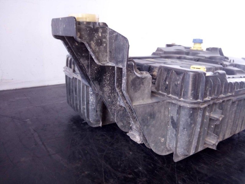 Recambio de adblue para citroën c4 grand picasso shine referencia OEM IAM 9818559280 191118213428 P1-A4-16