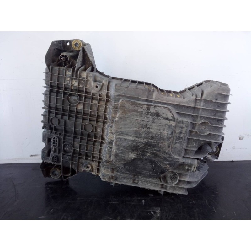 Recambio de adblue para citroën c4 grand picasso shine referencia OEM IAM 9818559280 191118213428 P1-A4-16