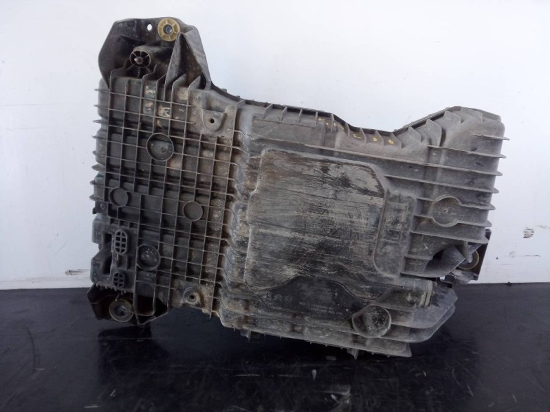 Recambio de adblue para citroën c4 grand picasso shine referencia OEM IAM 9818559280 191118213428 P1-A4-16