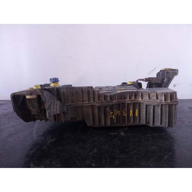 Recambio de adblue para citroën c4 grand picasso shine referencia OEM IAM 9818559280 191118213428 P1-A4-16