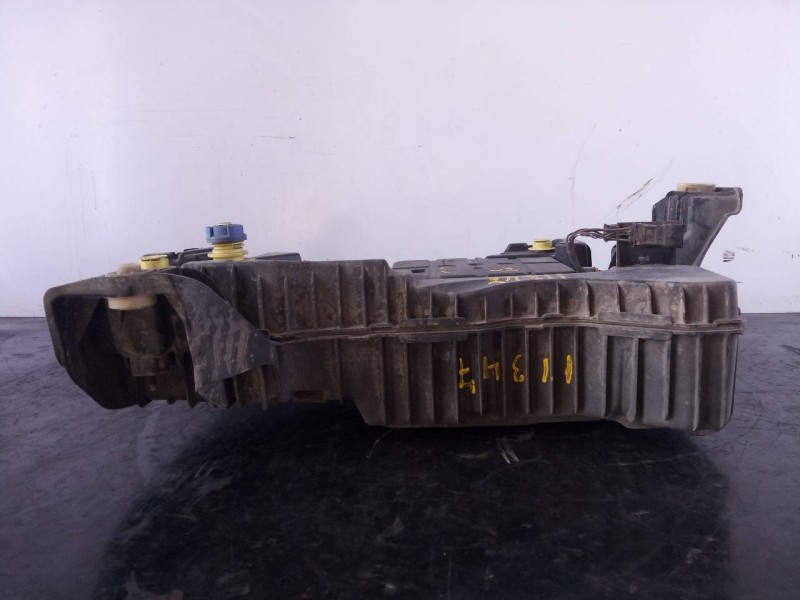 Recambio de adblue para citroën c4 grand picasso shine referencia OEM IAM 9818559280 191118213428 P1-A4-16