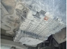 Recambio de adblue para citroën c4 picasso feel referencia OEM IAM   