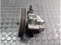 BOMBA DIRECCION MR448507 P3-B4-18-1