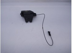 CERRADURA MALETERO / PORTON 7840617 E1-A3-43-1