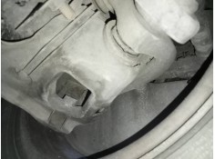 MANGUETA TRASERA DERECHA 