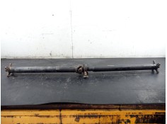 TRANSMISION CENTRAL A2048206 P1-B3-77