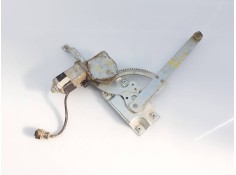 ELEVALUNAS TRASERO DERECHO 680237051 E1-B4-39-2