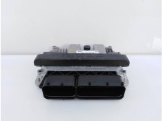 CENTRALITA MOTOR UCE 03L906018SJ E2-A1-24-9