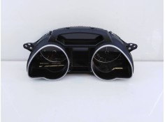 CUADRO INSTRUMENTOS 8T0920932J E2-A1-24-9