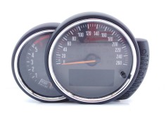 CUADRO INSTRUMENTOS 684399403 926439 E3-A2-48-4