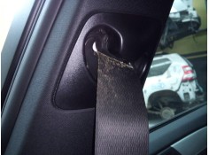 Recambio de kit airbag para bmw x6 (e71) 5.0i referencia OEM IAM    2