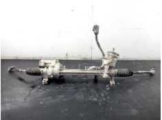 CREMALLERA DIRECCION 57700D7500 A010C385 P1-B8-38