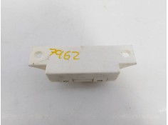 Recambio de modulo electronico para mercedes-benz clase a (w176) a 220 cdi 4matic (176.005) referencia OEM IAM A1669002906  E3-A 2