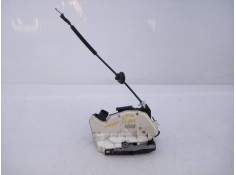 CERRADURA PUERTA TRASERA DERECHA 5N0839016G E1-A5-32-2