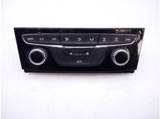 MANDO CLIMATIZADOR 39042441 368046467 E3-A5-29-2