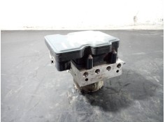 Recambio de abs para renault kadjar bose edition referencia OEM IAM 476601356R 269829 P3-B9-14-2