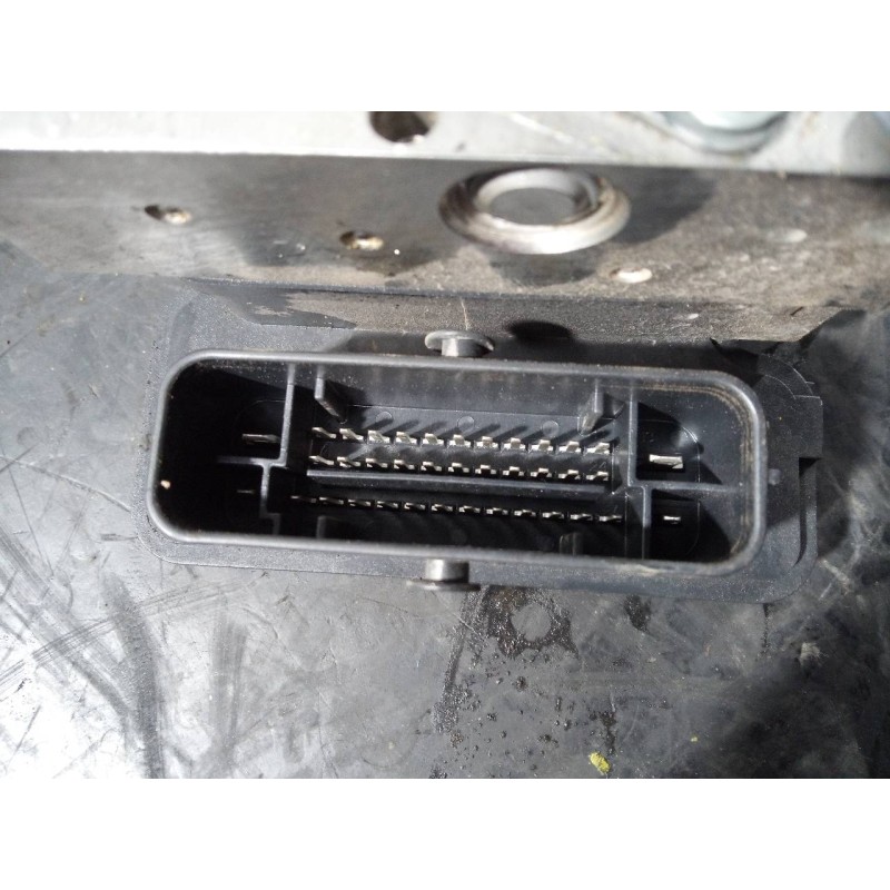 Recambio de abs para renault kadjar bose edition referencia OEM IAM 476601356R 269829 P3-B9-14-2