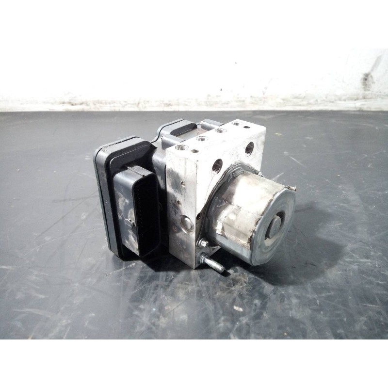 Recambio de abs para renault kadjar bose edition referencia OEM IAM 476601356R 269829 P3-B9-14-2