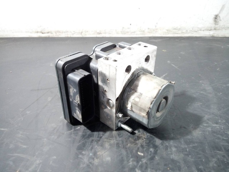Recambio de abs para renault kadjar bose edition referencia OEM IAM 476601356R 269829 P3-B9-14-2