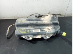 Recambio de adblue para mercedes-benz vito mixto (447) 109/111 cdi extralang (447.705) referencia OEM IAM 001231906052347429  P1