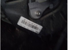 Recambio de servofreno para mercedes-benz vito mixto (447) 109/111 cdi extralang (447.705) referencia OEM IAM A4474300408  