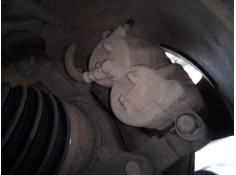 PINZA FRENO DELANTERA DERECHA 