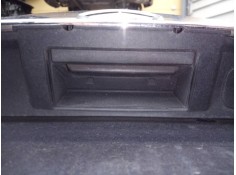 MANETA EXTERIOR PORTON 