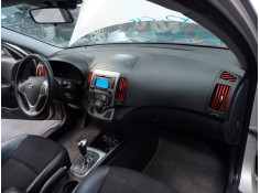 KIT AIRBAG 959102R000 2R95910000 E2-B5-48-1