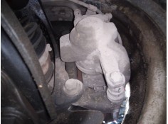 PINZA FRENO DELANTERA IZQUIERDA 