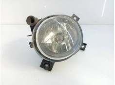 Recambio de faro antiniebla derecho para audi a4 avant (8e) referencia OEM IAM 8E0941700C  E1-B6-55-2