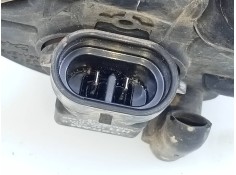 Recambio de faro antiniebla derecho para audi a4 avant (8e) referencia OEM IAM 8E0941700C  E1-B6-55-2 2