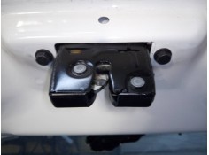 CERRADURA MALETERO / PORTON 