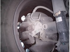 PINZA FRENO TRASERA IZQUIERDA 