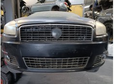 PARAGOLPES DELANTERO 