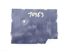 MODULO ELECTRONICO 285905280R E2-A1-33-2