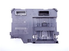 Recambio de modulo electronico para renault clio iv dynamique referencia OEM IAM 285905280R  E2-A1-33-2 2
